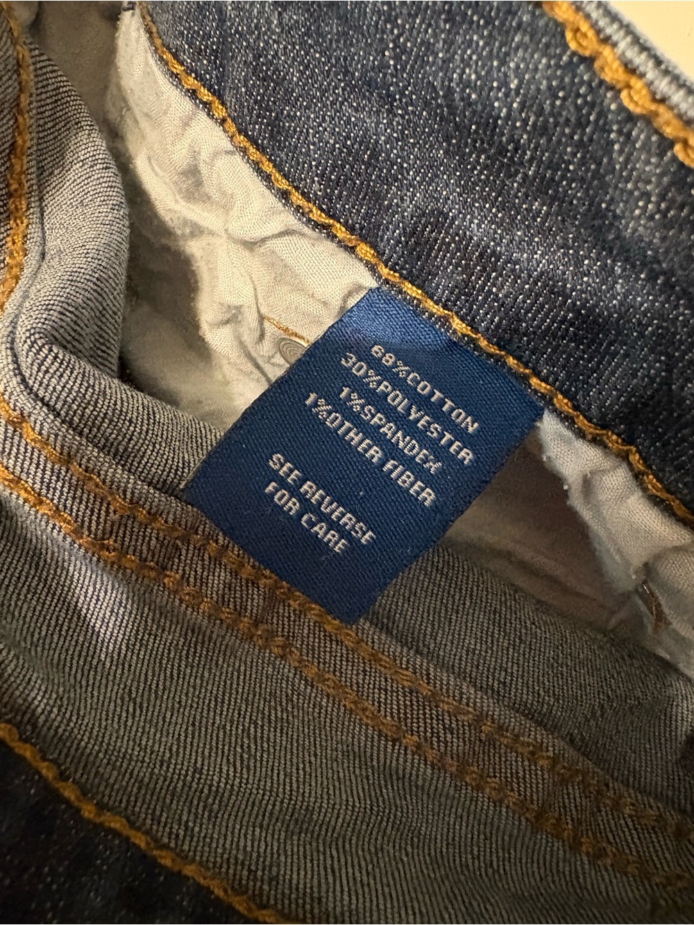 !It jeans - Picture 11 of 11